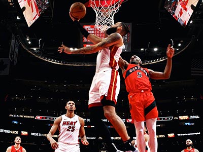 最强nba贾巴尔vs奥拉朱旺